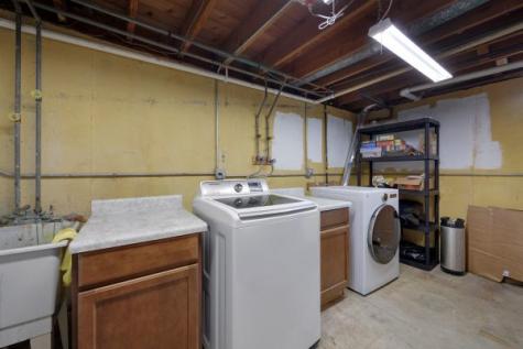 276 Panama Avenue Hampshire IL 60140