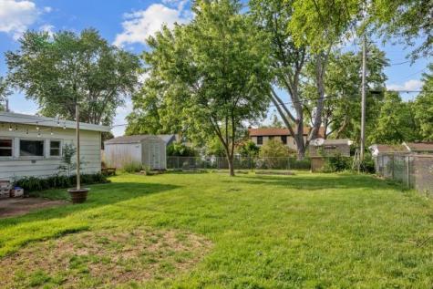 276 Panama Avenue Hampshire IL 60140