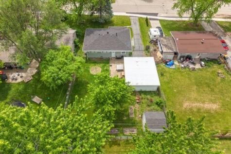 276 Panama Avenue Hampshire IL 60140