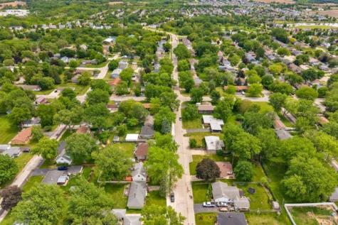 276 Panama Avenue Hampshire IL 60140