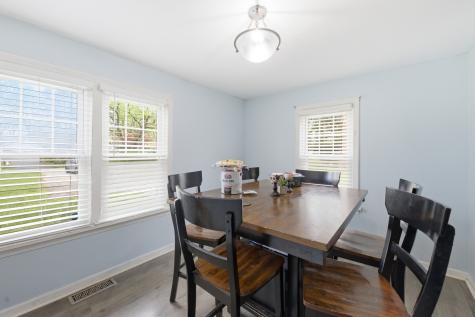 17824 Bock Road Lansing IL 60438