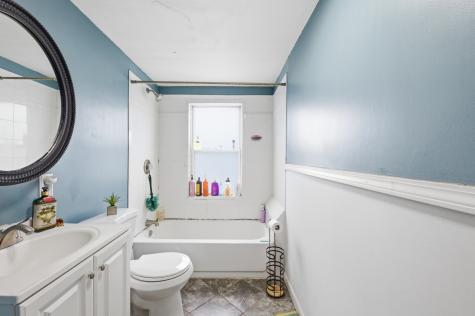 17824 Bock Road Lansing IL 60438
