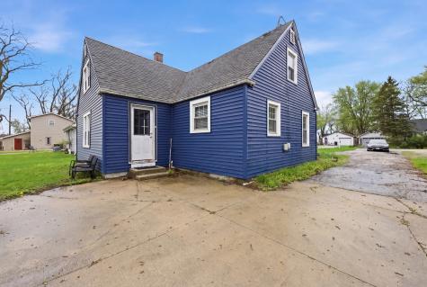 17824 Bock Road Lansing IL 60438