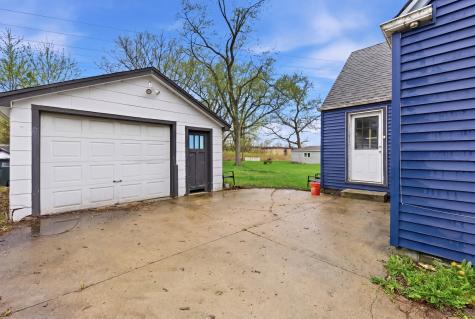 17824 Bock Road Lansing IL 60438