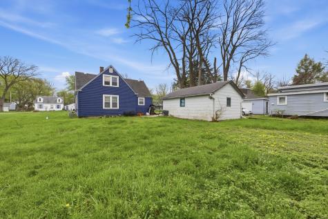 17824 Bock Road Lansing IL 60438