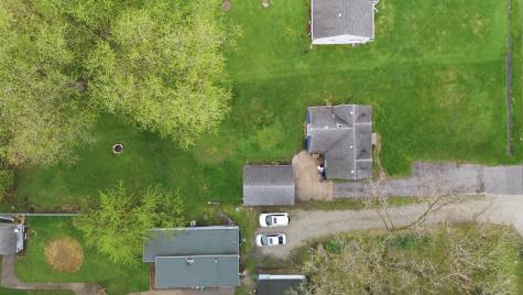 17824 Bock Road Lansing IL 60438