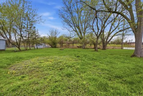 17824 Bock Road Lansing IL 60438