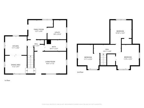 17824 Bock Road Lansing IL 60438