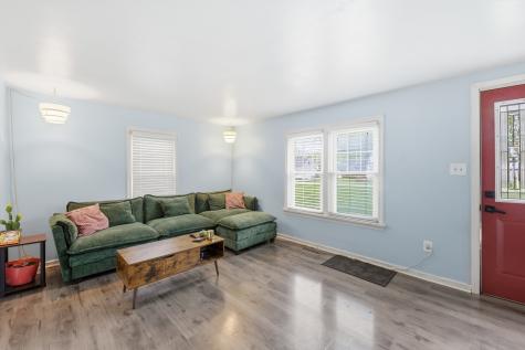 17824 Bock Road Lansing IL 60438