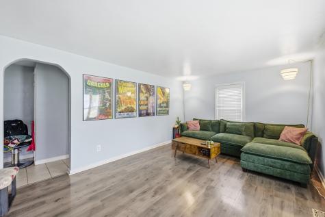 17824 Bock Road Lansing IL 60438