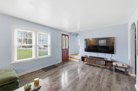 17824 Bock Road Lansing IL 60438