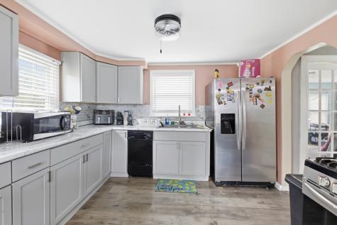 17824 Bock Road Lansing IL 60438