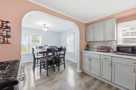 17824 Bock Road Lansing IL 60438