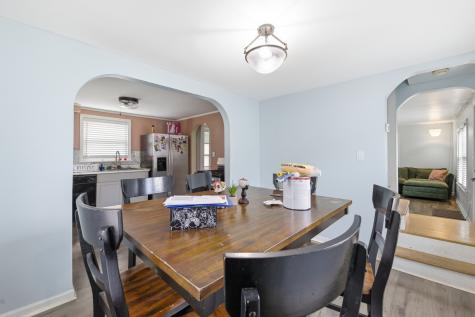 17824 Bock Road Lansing IL 60438