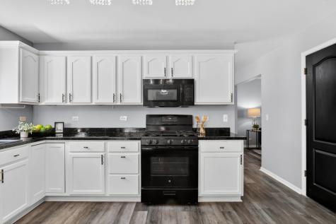 3801 Phillip Drive Zion IL 60099