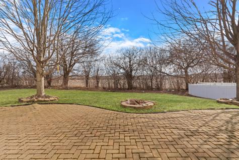 3801 Phillip Drive Zion IL 60099