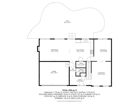 3801 Phillip Drive Zion IL 60099