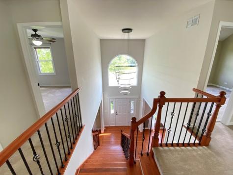 720 Kendridge Court Aurora IL 60502