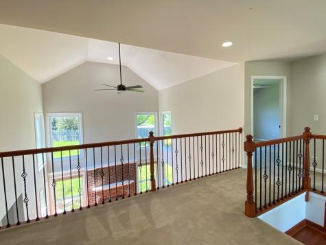 720 Kendridge Court Aurora IL 60502