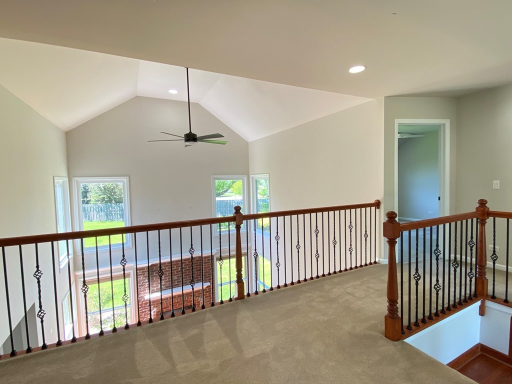 720 Kendridge Court Aurora IL 60502