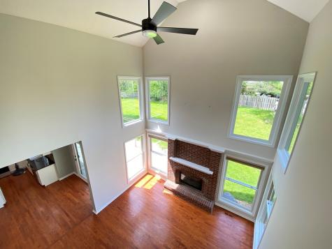 720 Kendridge Court Aurora IL 60502