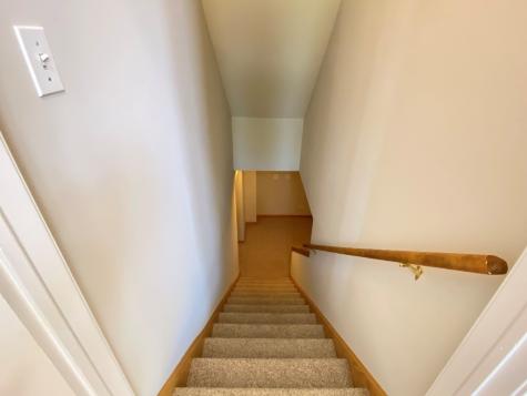 720 Kendridge Court Aurora IL 60502