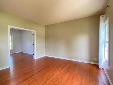 720 Kendridge Court Aurora IL 60502