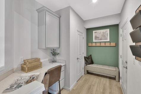 3190 Peyton Circle Aurora IL 60503