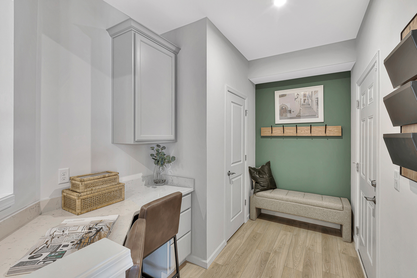 3190 Peyton Circle Aurora IL 60503