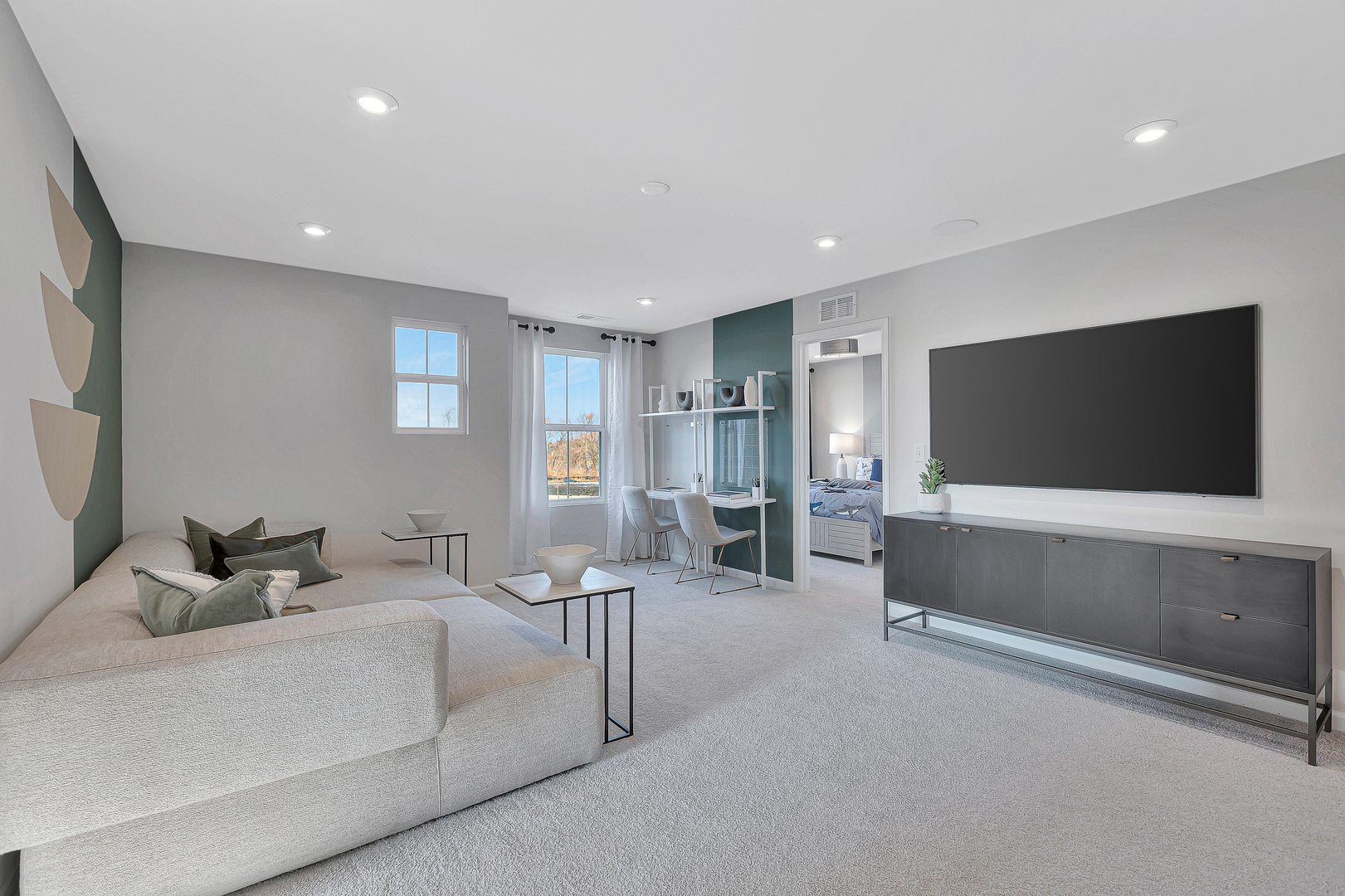 3190 Peyton Circle Aurora IL 60503