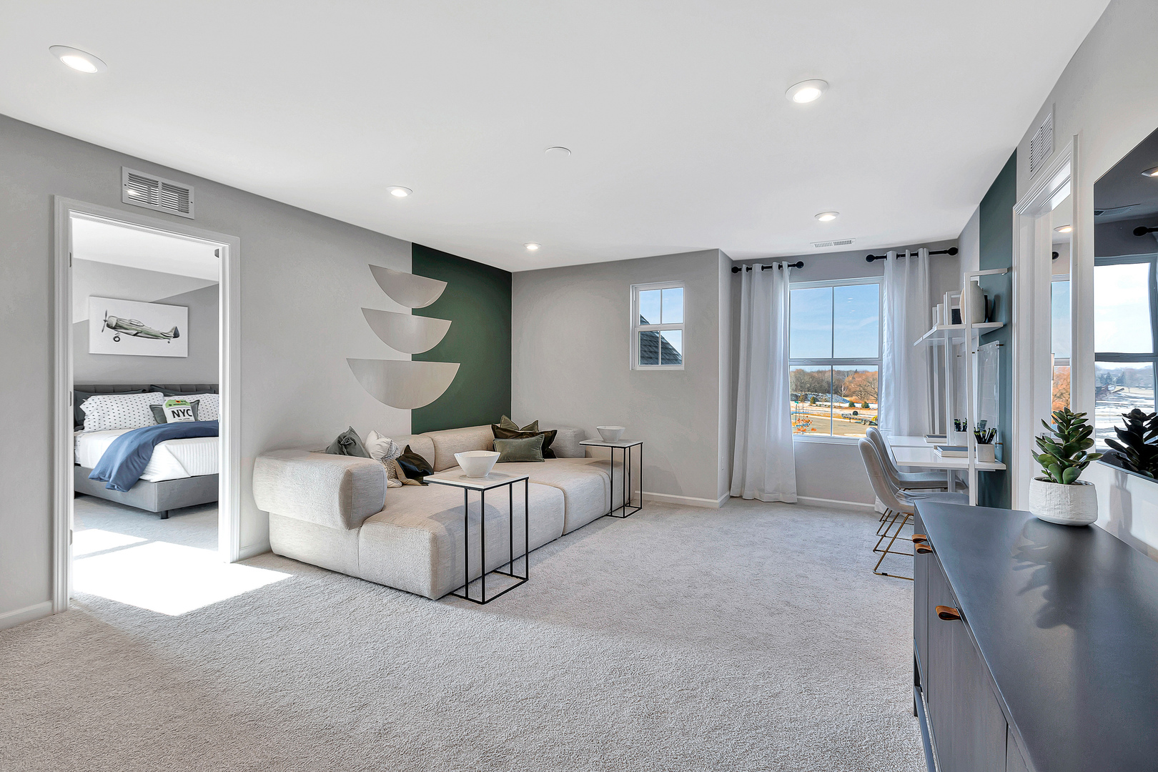 3190 Peyton Circle Aurora IL 60503