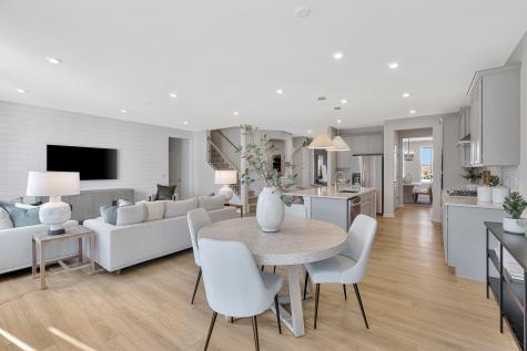 3190 Peyton Circle Aurora IL 60503