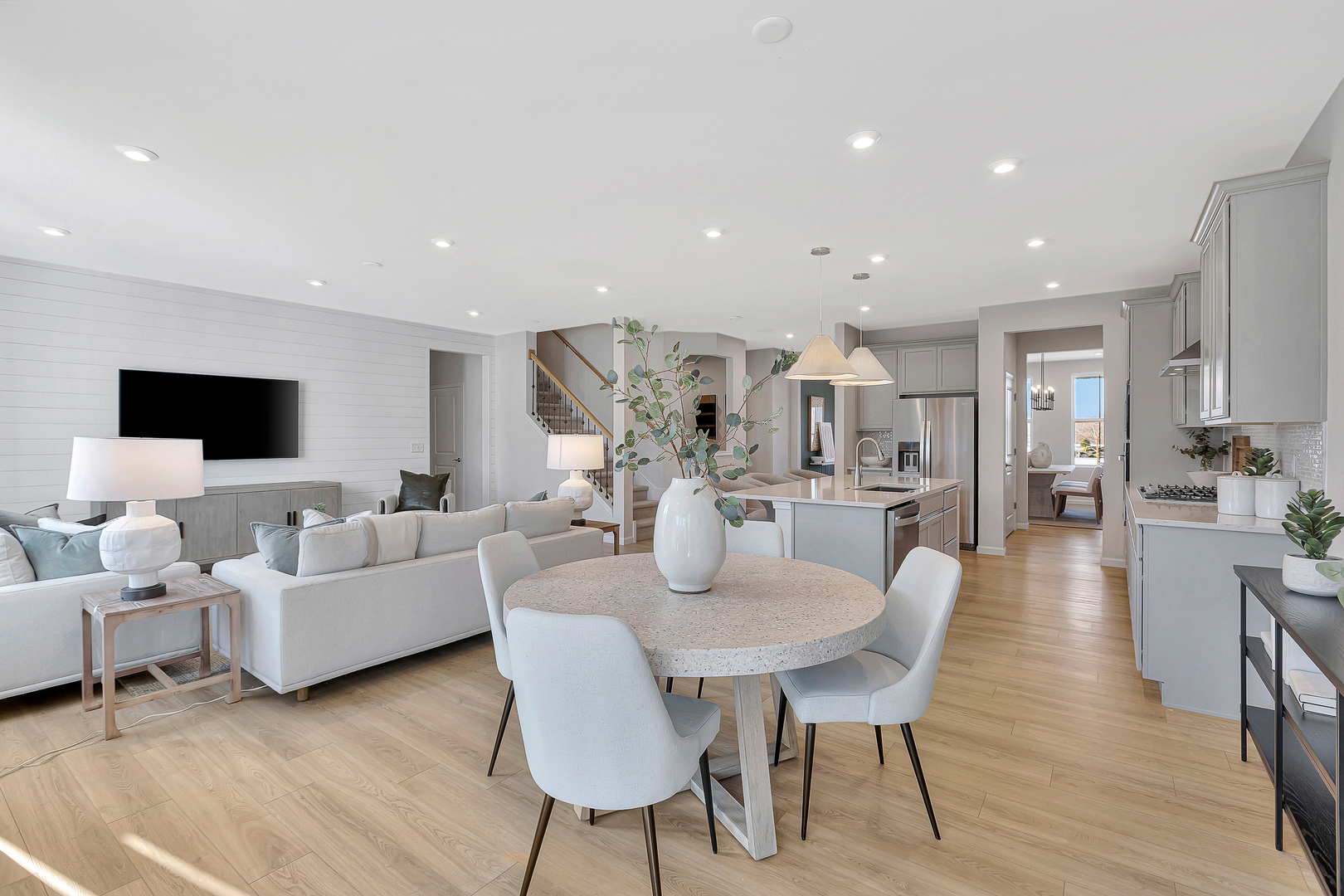 3190 Peyton Circle Aurora IL 60503