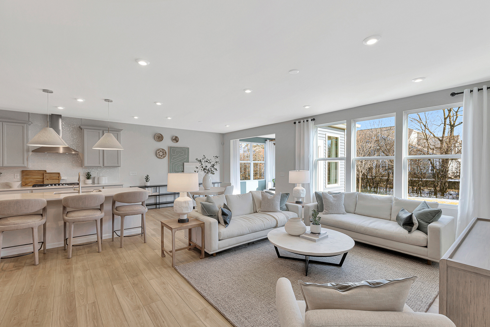 3190 Peyton Circle Aurora IL 60503