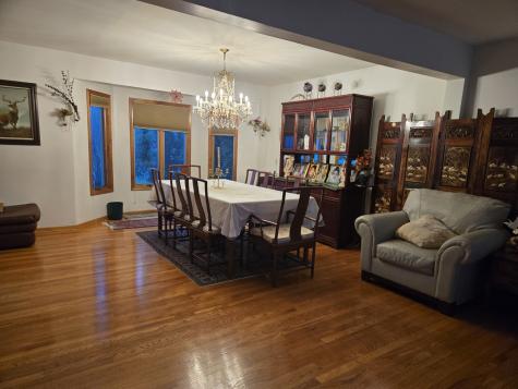 16W731 89TH Place Willowbrook IL 60527