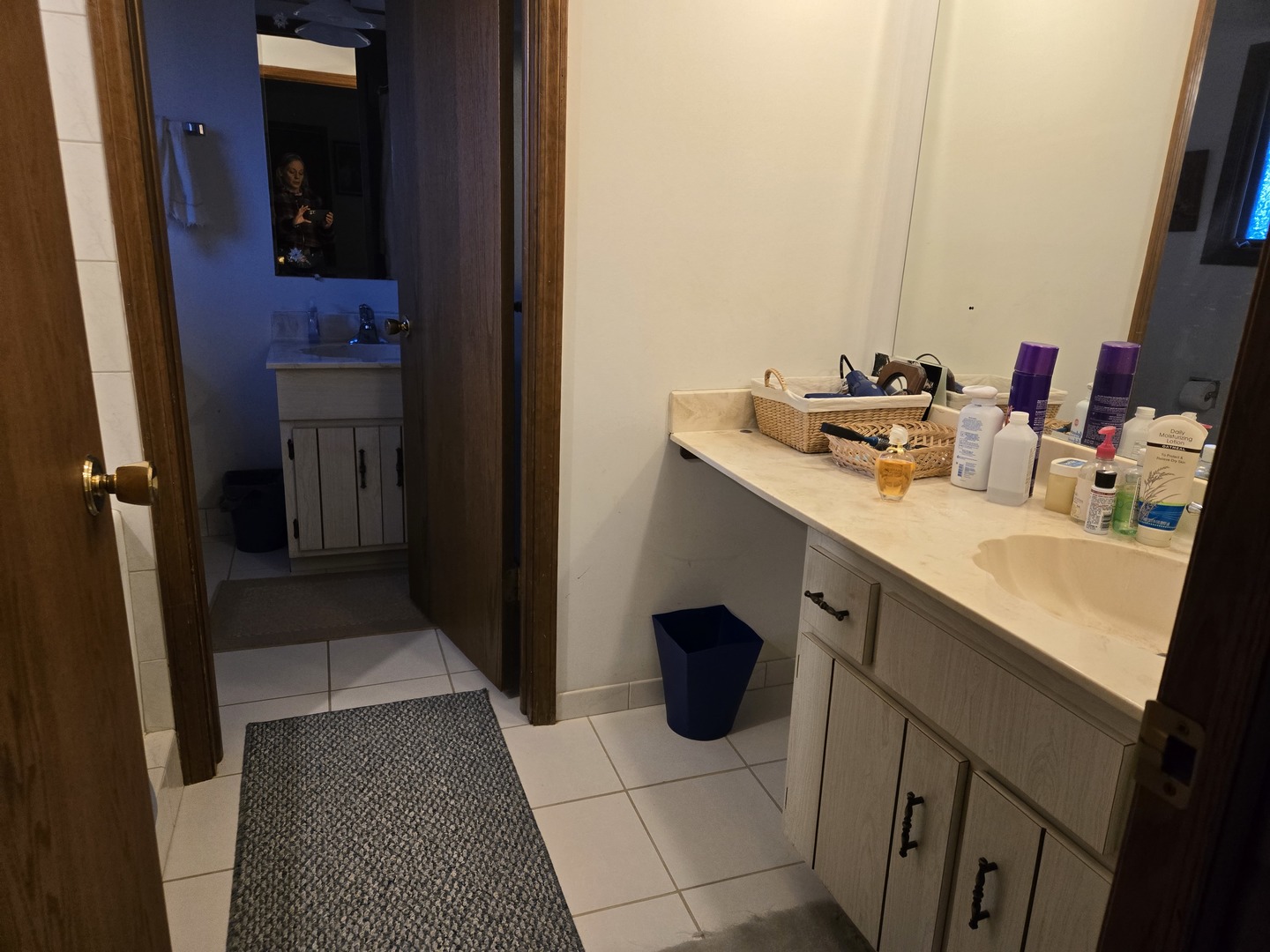 16W731 89TH Place Willowbrook IL 60527