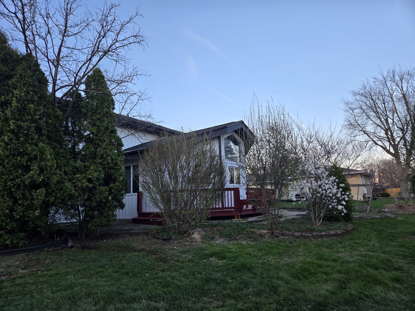 16W731 89TH Place Willowbrook IL 60527