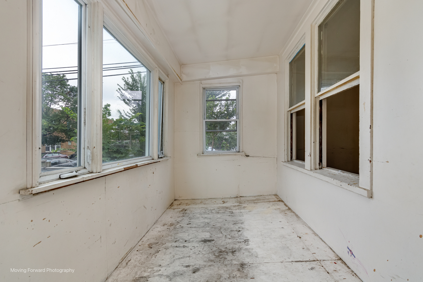 3144 West 40th Street Chicago IL 60632