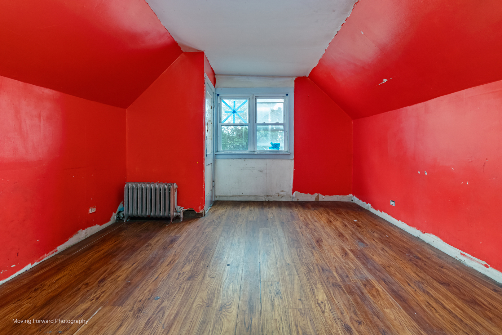 3144 West 40th Street Chicago IL 60632