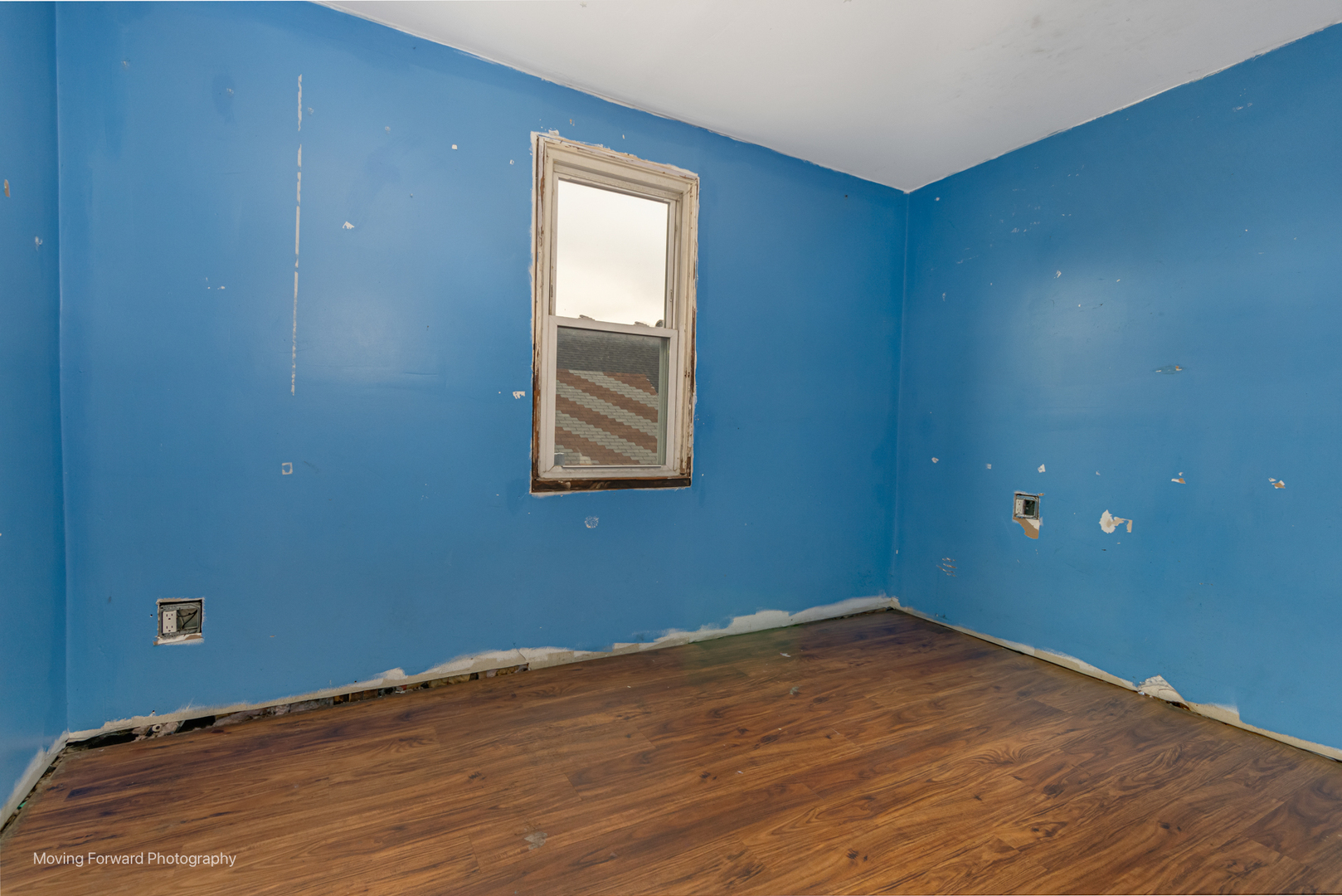 3144 West 40th Street Chicago IL 60632