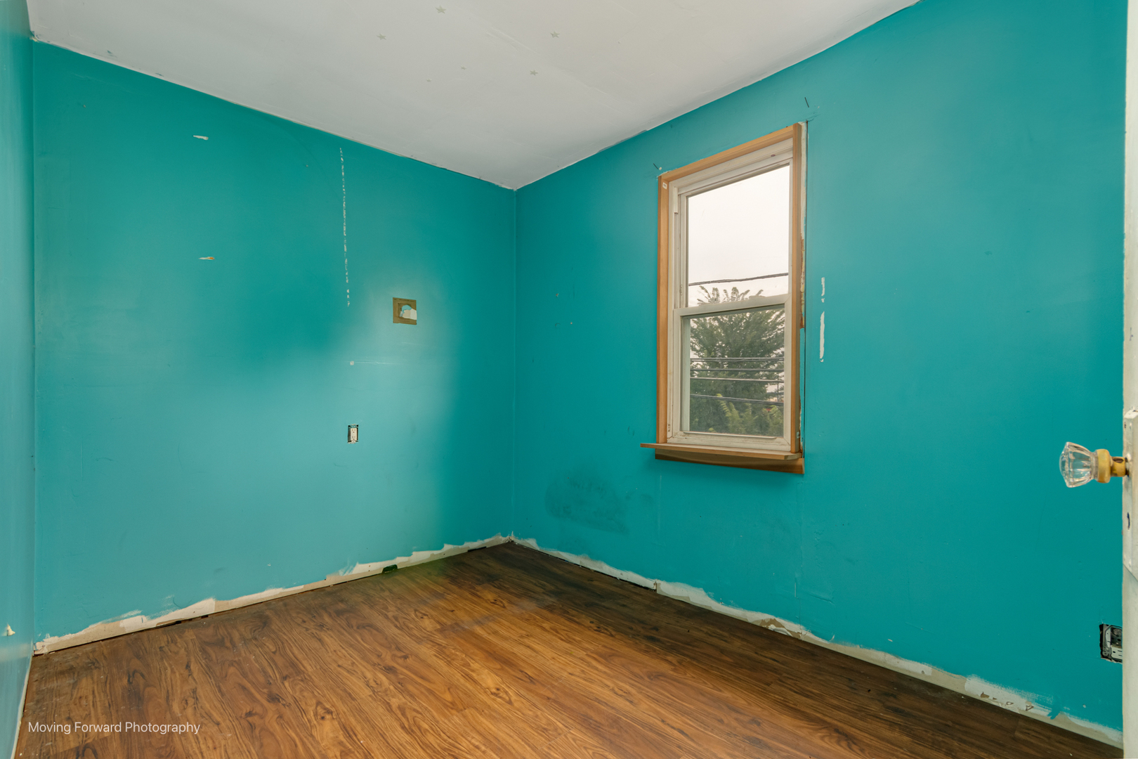 3144 West 40th Street Chicago IL 60632