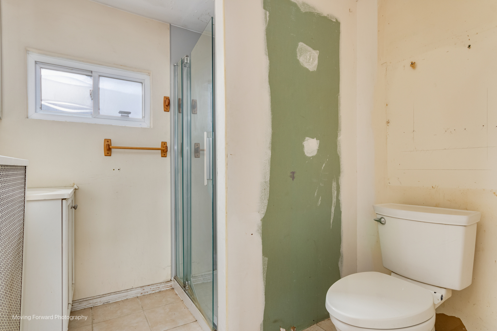 3144 West 40th Street Chicago IL 60632