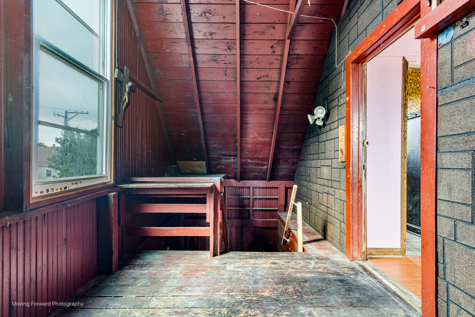 3144 West 40th Street Chicago IL 60632