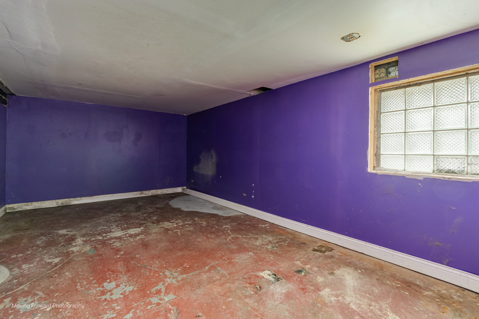 3144 West 40th Street Chicago IL 60632