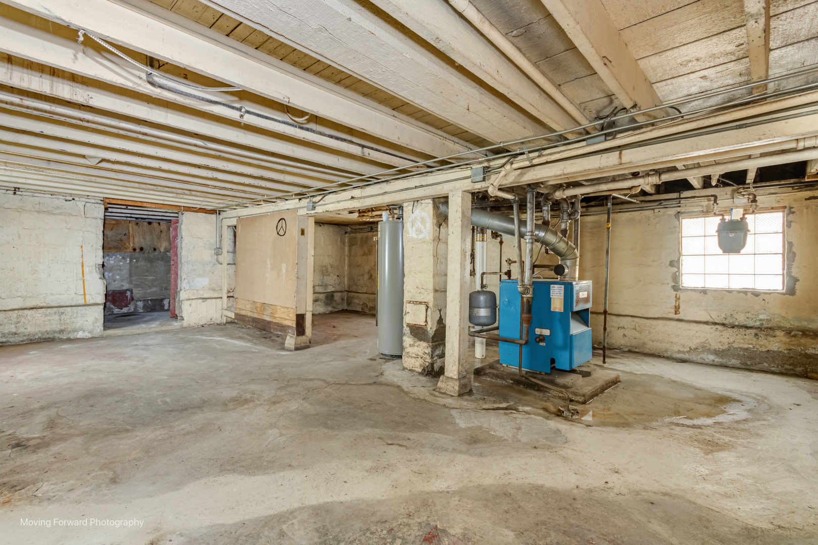 3144 West 40th Street Chicago IL 60632