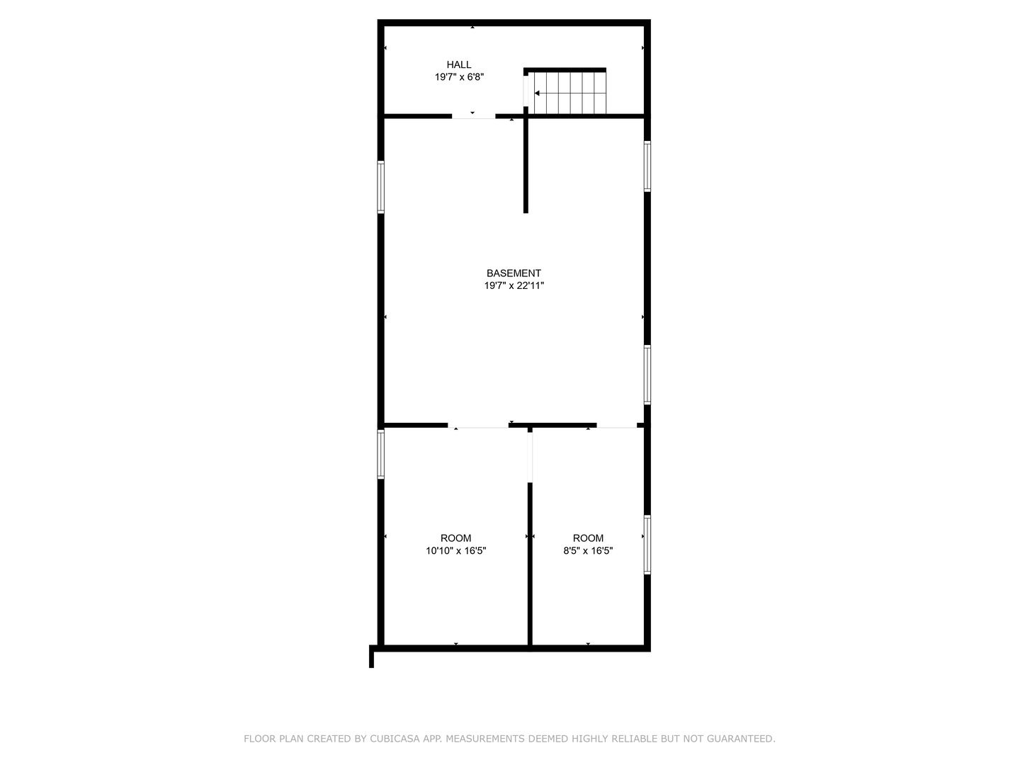 3144 West 40th Street Chicago IL 60632