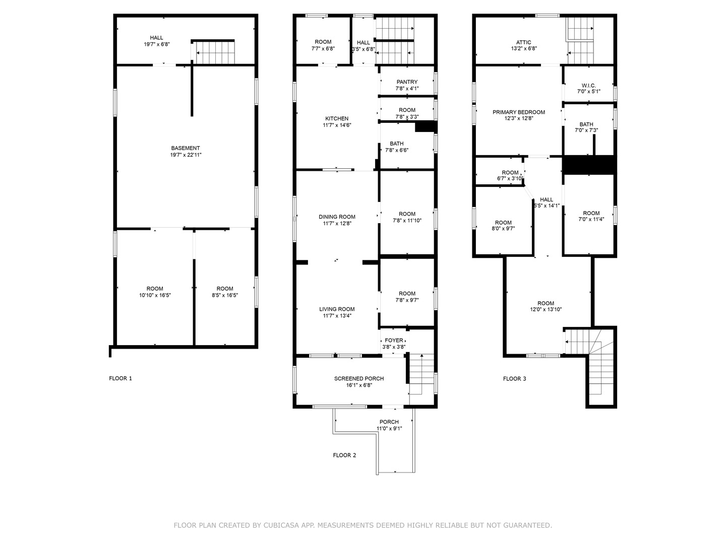 3144 West 40th Street Chicago IL 60632