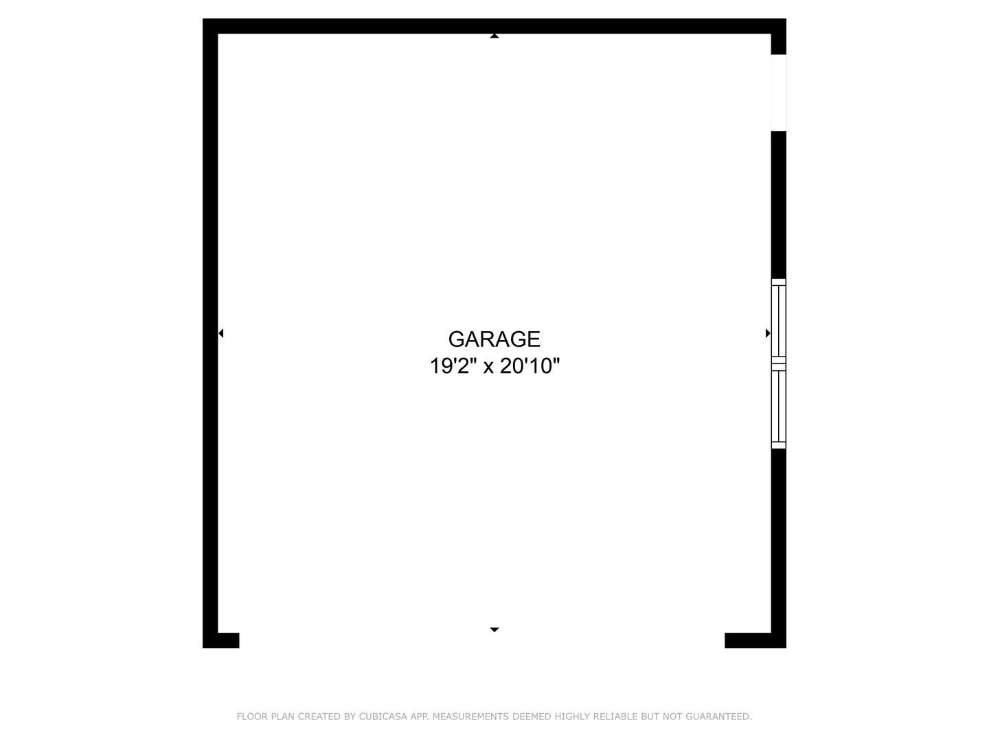 3144 West 40th Street Chicago IL 60632