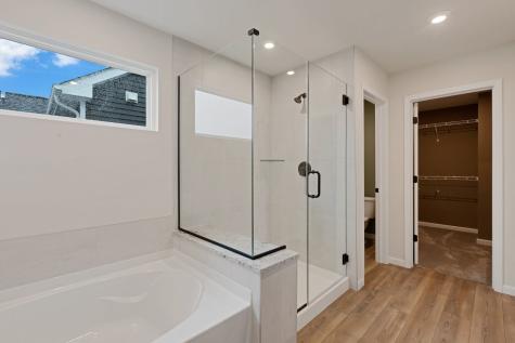 2659 Lawlor Lane Naperville IL 60564