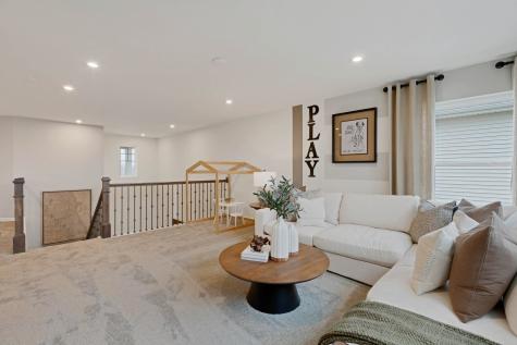 2659 Lawlor Lane Naperville IL 60564